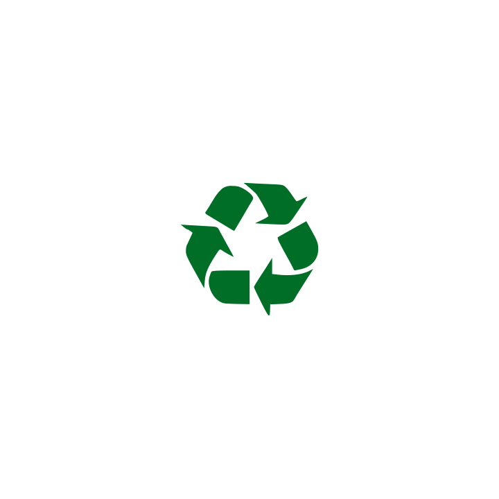 ECO PARTICIPATION
