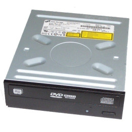 Graveur lecteur DVD 24x OCCASION