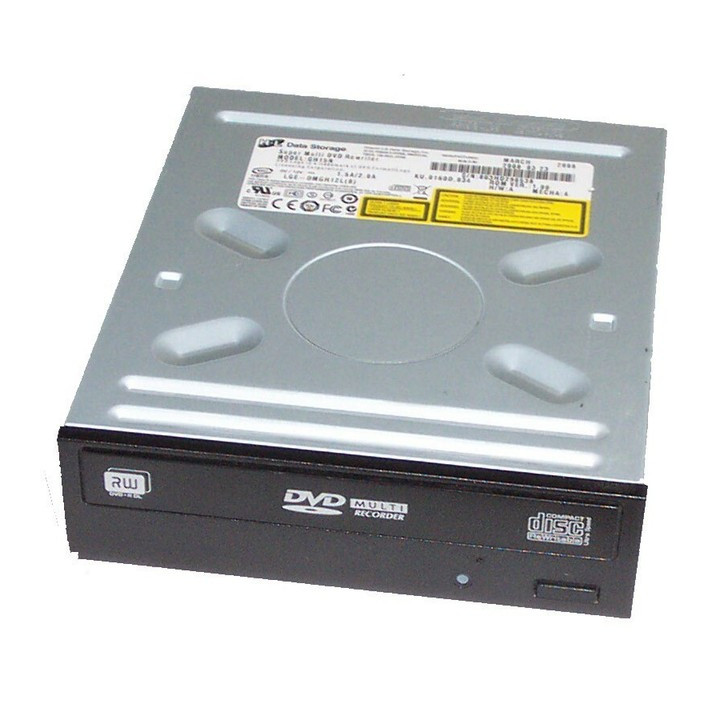Graveur lecteur DVD 24x OCCASION