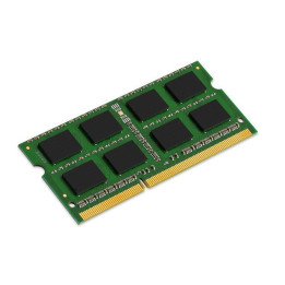 DDR3 L SODIM 4go 12800s OCCASION