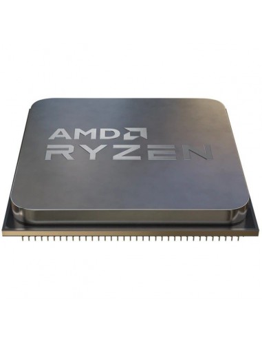 AMD RYZEN 5 8500G 5ghz 6 coeurs 12...