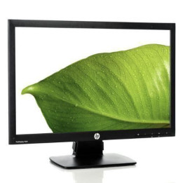 Ecran 22  FUJITSU E228 TS PRO1 vga dvi DP Occasion