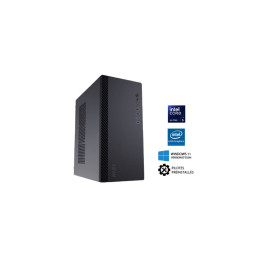 PC TOUR Ultra 5 225 16g  500g NVME WINDOWS 11 PRO  PC NEUF gar 2 ans