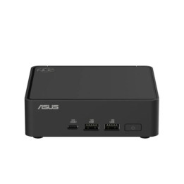 ASUS NUC 15 Pro Core 5 210h D5 usb hdmi rj45 usb-c thunderbolt 4 wifi 7