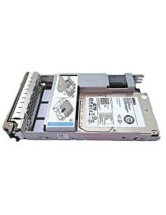 Support de montage DELL... 2