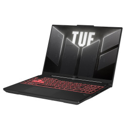 Portable ASUS A16 RYZEN 9-7845HX 16g 512g RTX4070 16 IPS 2.5K 165hz  win11