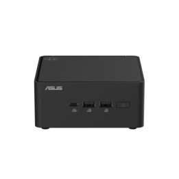 ASUS INTEL Nuc Core5-210H SANS ram ssd dos