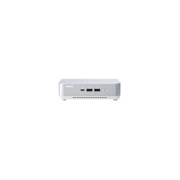 ASUS INTEL Nuc Ultra9-185H SANS ram ssd dos