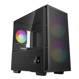 PC GAMER Ultra 5-265KF  16go DDR5 1Tera NVMe RX6600XT windows 11