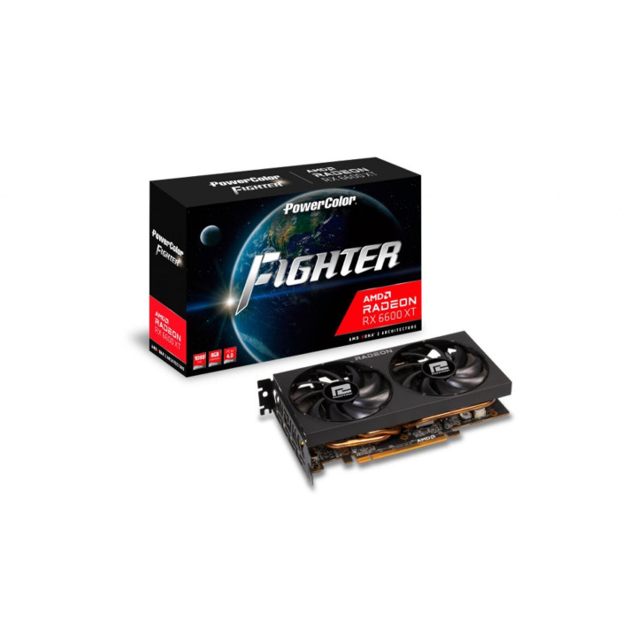 PC GAMER Ultra 5-265KF  16go DDR5 1Tera NVMe RX6600XT windows 11