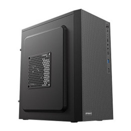 Boitier ANTEC ST10M mATX