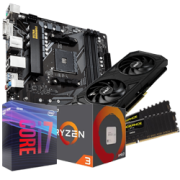 Composants PC