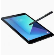 Tablettes
