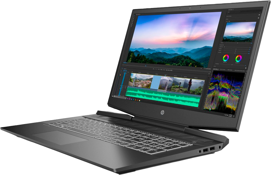 PC Portable