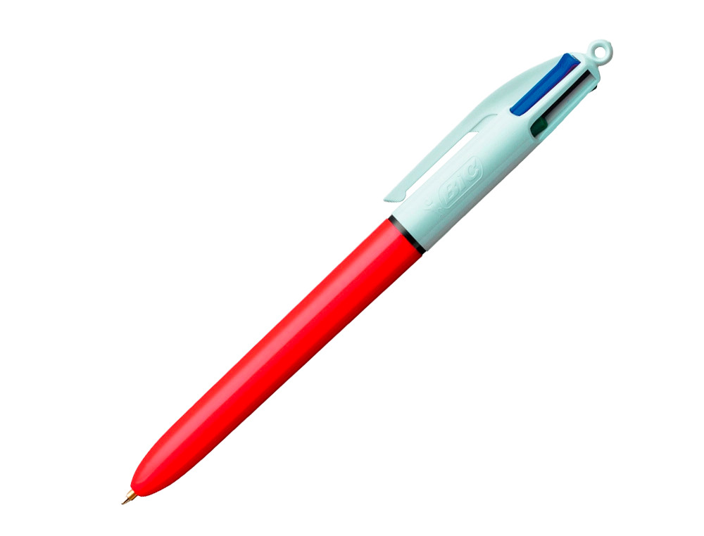 Notre s&eacute;lection de PC Portable pour la rentr&eacute;e