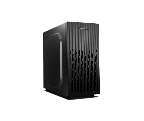Notre s&eacute;lection de PC Portable pour la rentr&eacute;e