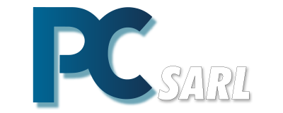 PC SARL